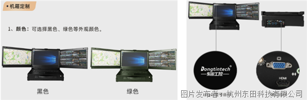 定制能力.png