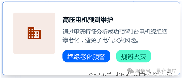 a65e1d7441b5cf24a914a78c27104532.png a65e1d7441b5cf24a914a78c27104532.png