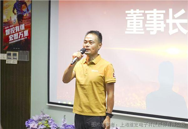 2026达人节-01.jpg