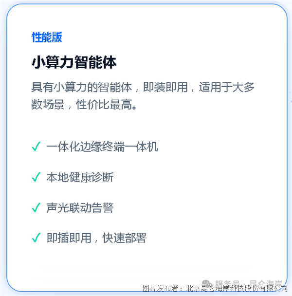cbdc9076eadb0a9f5c59f9fa9514ed0d.png cbdc9076eadb0a9f5c59f9fa9514ed0d.png