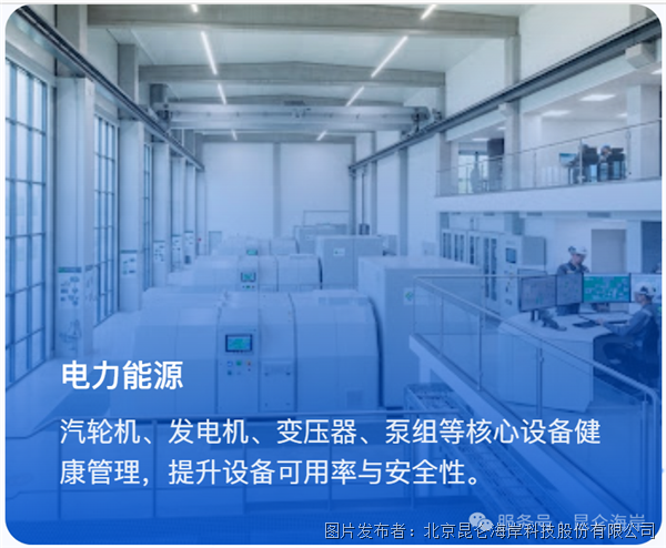 4932416fc162ecedb4f3e8b2575c3ef9.png 4932416fc162ecedb4f3e8b2575c3ef9.png