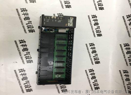Automation&nbsp;Direct D2-09B-1 (5).jpg