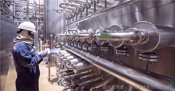 Predictive-Maintenance_858x450.jpg