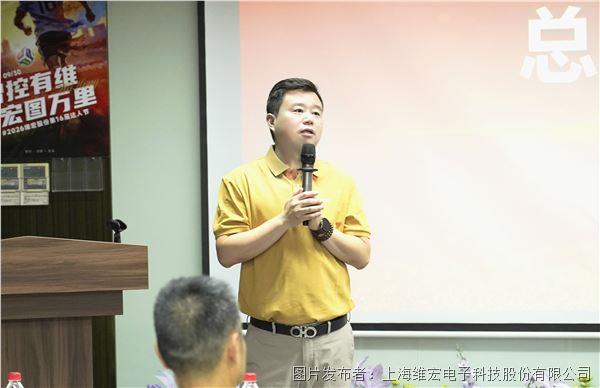 2026达人节-02.jpg