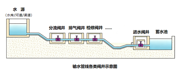 1 - 副本.png