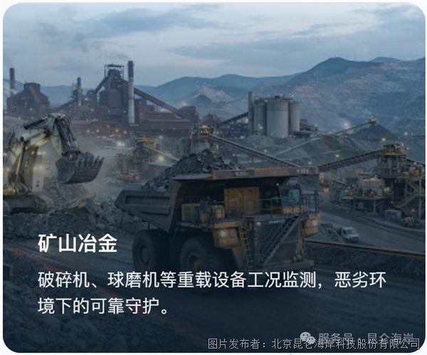 8b59995f94fcc53384f1768c499a1c09.png 8b59995f94fcc53384f1768c499a1c09.png