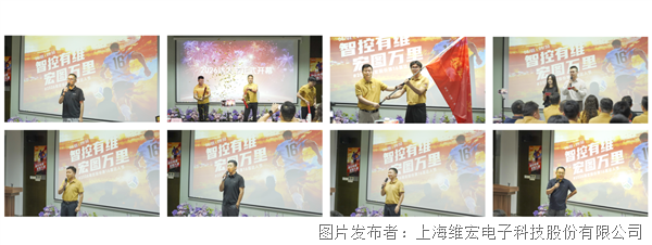 2026达人节-04.png