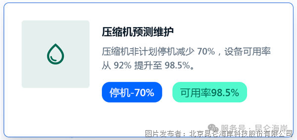 701a6e4fae8466ed4bc7fecffc965b9a.png 701a6e4fae8466ed4bc7fecffc965b9a.png