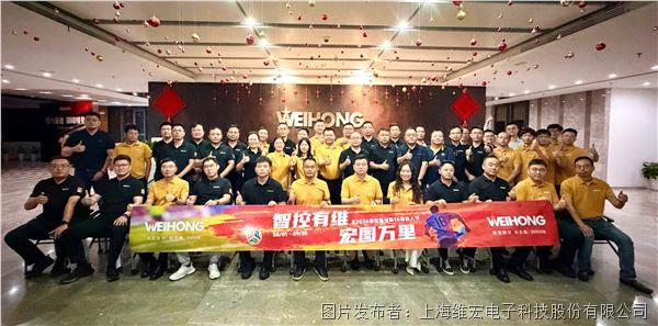 2026达人节-05.jpg