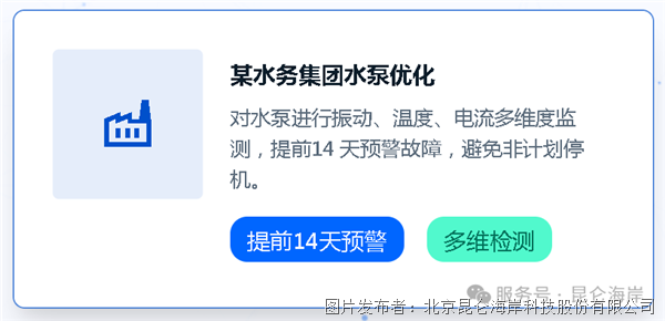 1b325f885c4ce37a93b73be81df7e69b.png 1b325f885c4ce37a93b73be81df7e69b.png