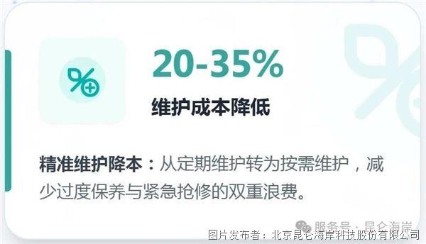 ac7fe79fc58a10518bcb060fc5f8d178.jpg ac7fe79fc58a10518bcb060fc5f8d178.jpg