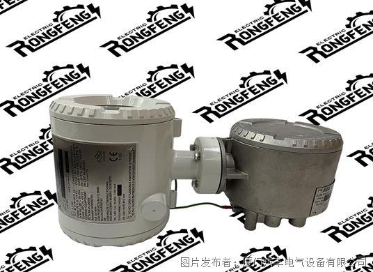 ABB  AZ30斜杠11211212811126E斜杠STD.jpg