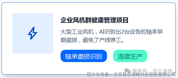 4d518afcfe2c78b2456ec1d65626ee8a.png 4d518afcfe2c78b2456ec1d65626ee8a.png