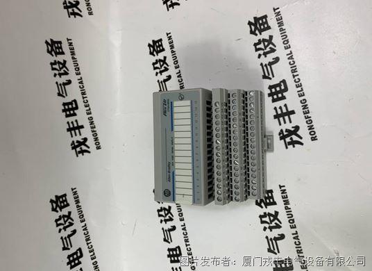 A-B 1794-IB16 (1).jpg