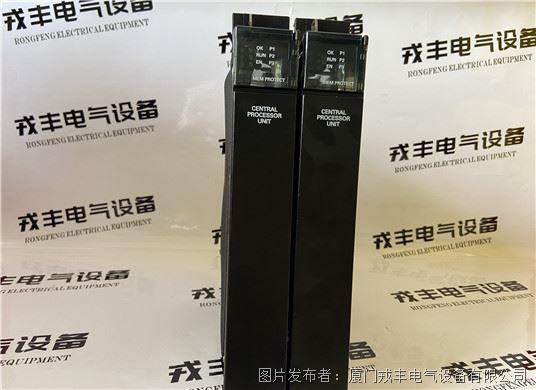 GE IC697CPX928-FE (2).jpg GE IC697CPX928-FE (2).jpg