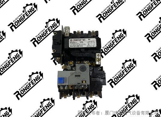 GE   CR324CXHS.jpg