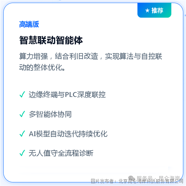 53d10de5ac8a7a196ea0fd5a86eb1cdd.png 53d10de5ac8a7a196ea0fd5a86eb1cdd.png