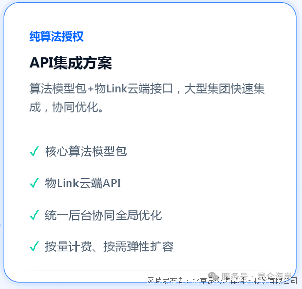 e489037065640570ba7f0aed8acb4ee7.png e489037065640570ba7f0aed8acb4ee7.png
