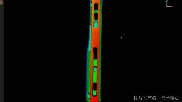 019df1ff-6b7e-4959-a178-69f230627650-封面.jpg