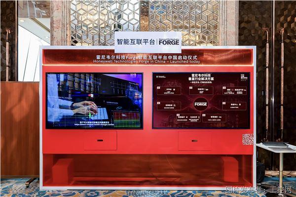 微信图片_20260806165648_30_481.jpg