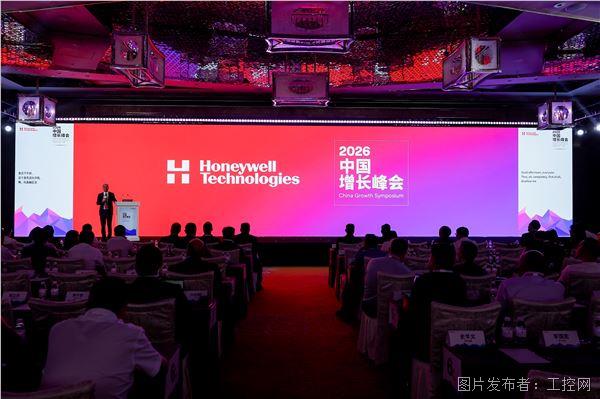 微信图片_20260806165649_31_481.jpg