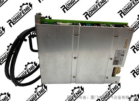 YOKOGAWA PW401.jpg