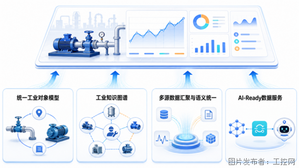 ScreenShot_2026-08-07_180056_986.png