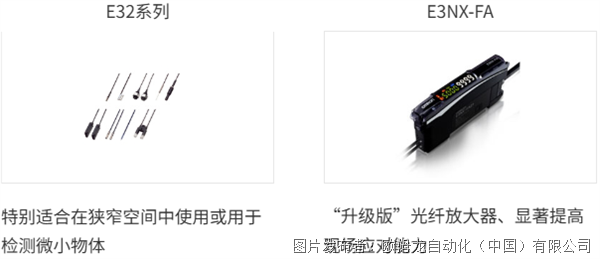 图片6.png 图片6.png