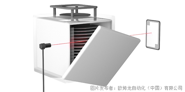 图片2.png 图片2.png