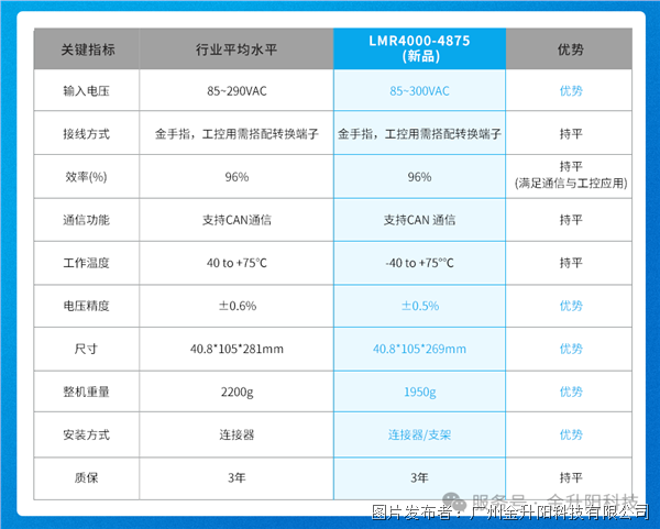 6dbf26120b017a4ab8d5fc2777a2d639.png