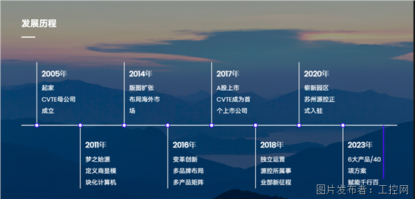 ScreenShot_2026-08-07_175915_733.png
