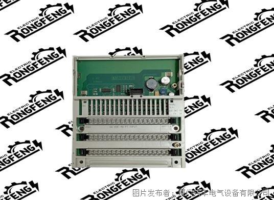 Schneider 170ADI34000.jpg