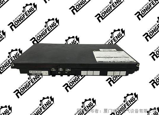 GE IC3645LXCD1.jpg