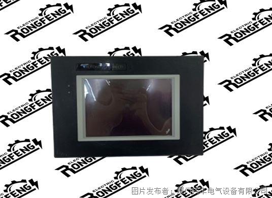 AUTOMATIONDIRECT EA9-T6CL-R.jpg