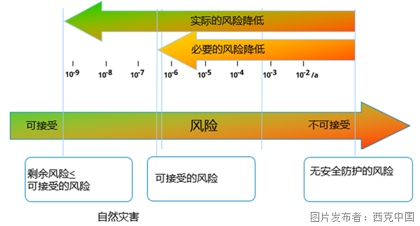 5b485d4b5c02f5f8e61fe0e4e361a048.png