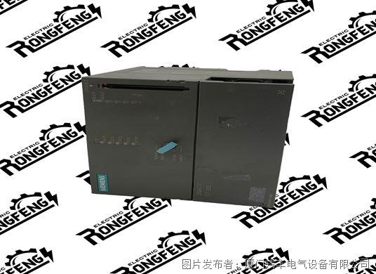 Siemens 6ES7318-2AJ00-0AB0.jpg Siemens 6ES7318-2AJ00-0AB0.jpg