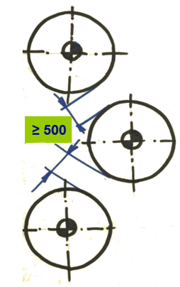 9ea76e9345670e0067371f941b1c2b84.png