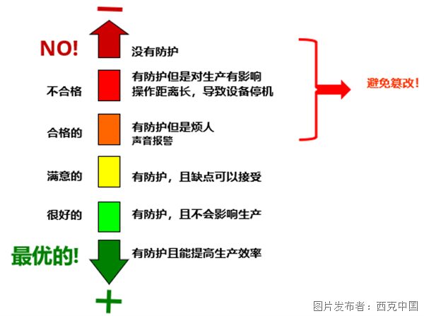 56aa65bb402f57bd6dab9494830edc15.png