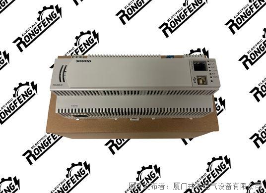 SIEMENS  PXC200.D.jpg