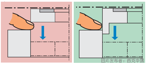 4cadd19b2858676ac3fb17bb947d2bde.png