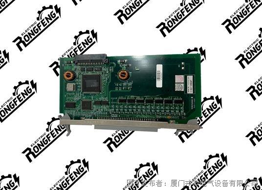 Yokogawa ADM55-S1.jpg Yokogawa ADM55-S1.jpg