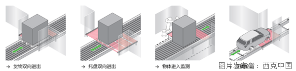 f5780c6395d52a9faa601a5573383c11.png