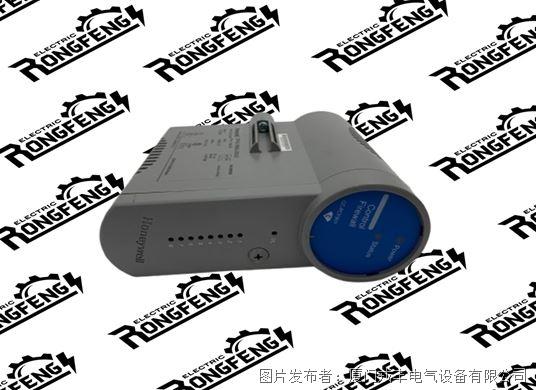 HONEYWELL CC-PCF901.jpg HONEYWELL CC-PCF901.jpg