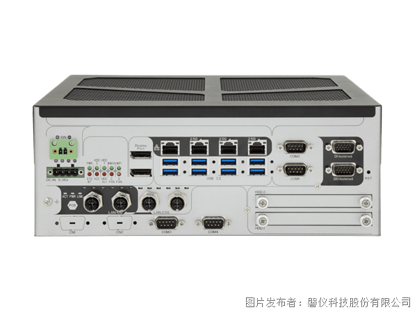 FPC-5210-2M4-B.png FPC-5210-2M4-B.png