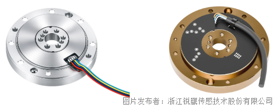 企业微信截图_20260810161343.png