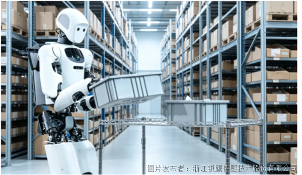 企业微信截图_20260811085303.png