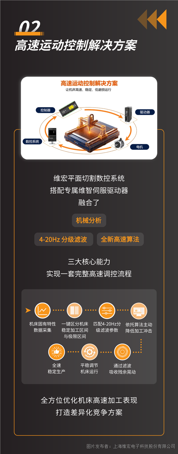 激光机-03.png