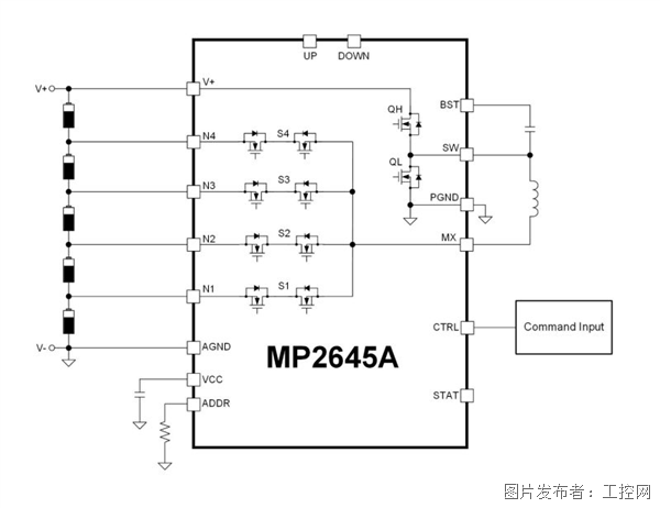 图片 9.png