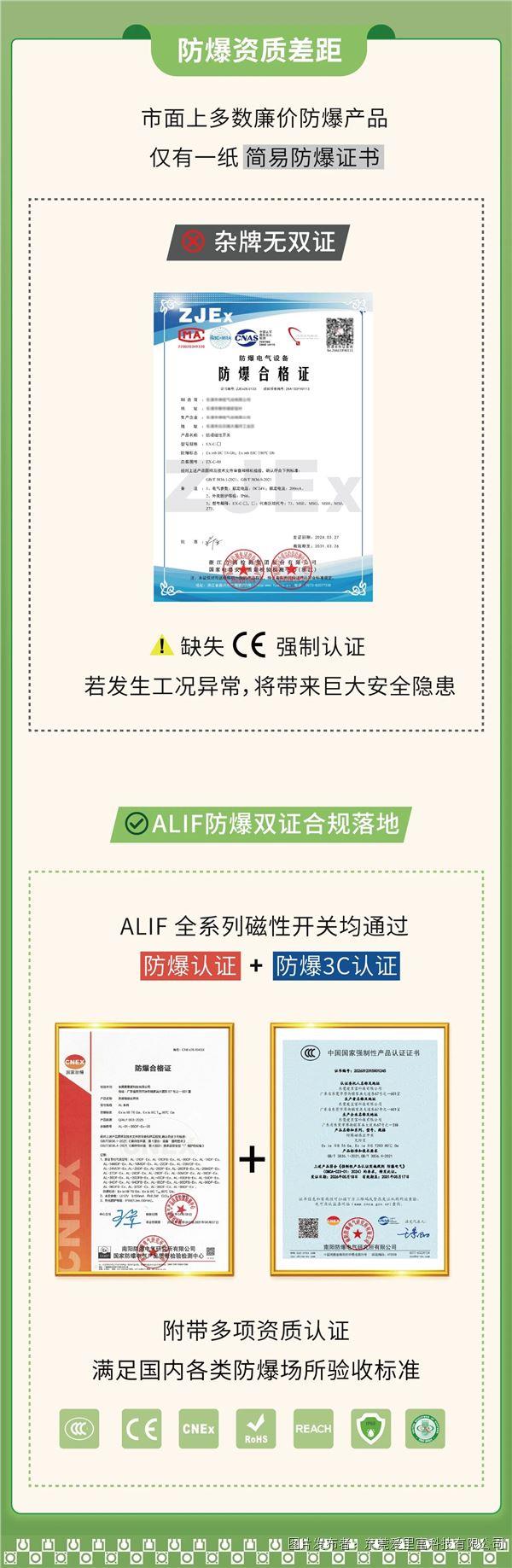 adb771954596304bbfa72444a915a7d1.jpg