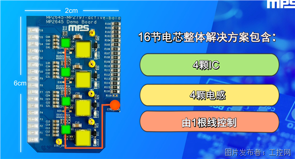 图片 10.png